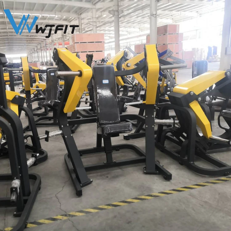 High Quality Seated Chest Press Gym Equipment Leverage Fitness Plate Loaded Chest Press Machine Buy Chest Press Hammer Strength Chest Press Chest Press Machine Product On Alibaba Com High Quality Seated Chest Press Gym Equipment Leverage Fitness Plate Loaded Chest Press Machine Buy Chest Press Hammer Strength Chest Press Chest Press Machine Product On Alibaba Com