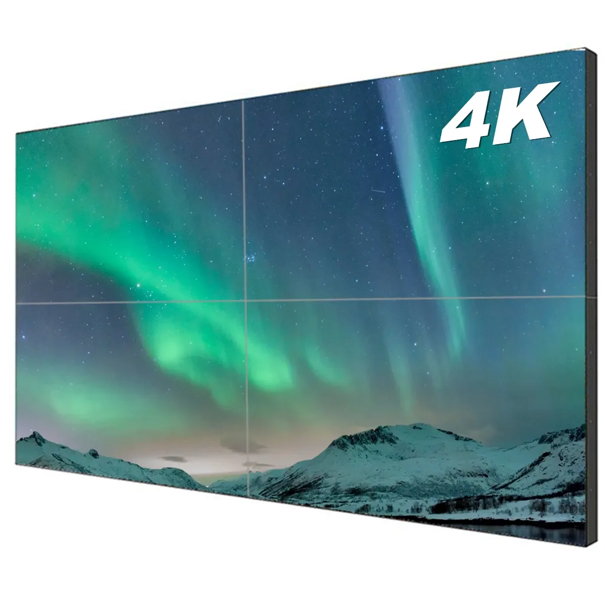 深センCS 46インチIcdパネルLD490DUN-TJB2モダンlgテレビ液晶