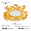 Gold 13