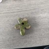 Unakite