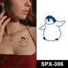 SPX-306
