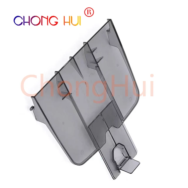 RM1-3059 RM1-4725 RC1-8403 RC2-2987 Paper Output Delivery Tray for HP 3050 3052 3055 M1120 M1319 M1522 PRO M1132S MFP 1120