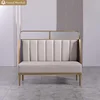 chair 1