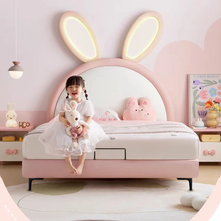 Children Rooms to Go Kids Bedroom Furniture Kids Daycare Furniture