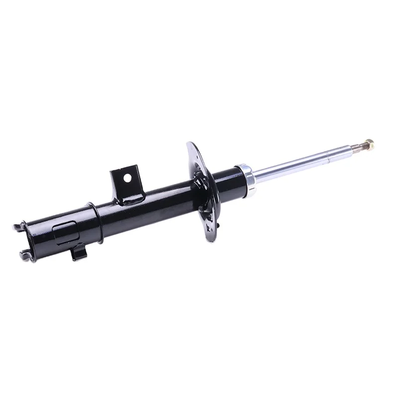 エギ Amazon | JINGLINGKJ スズキ用 イグニッションコイル 33400