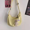 Yellow - single package