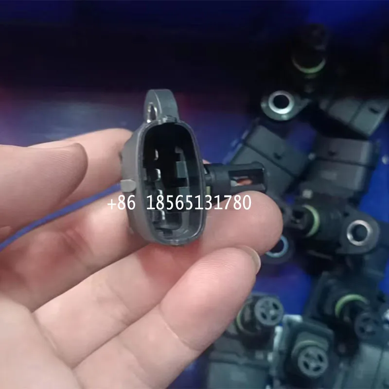 ポメ K10WG ホワイトトパーズ・ダイヤモンド ネックレス|festaria
