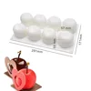 (8 manzanas consecutivas 223g) mcm-42