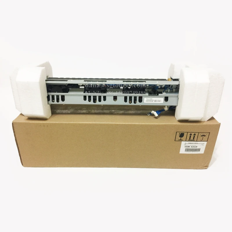ERMANNO SCERVINO D460D745KGR95708 関税送料込 Xerox 700 C75 Transport Assy - Grade A Quality & Fast Shipping