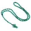 aventurine