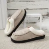 Kaki