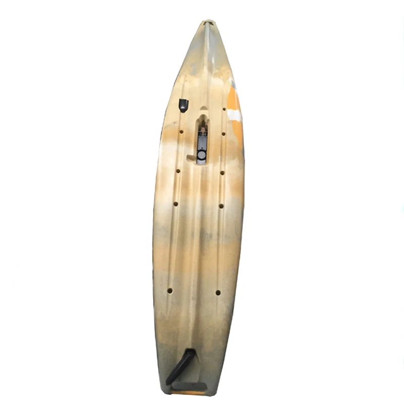 Pedal Drive System For Fishing Kayak Pedal Kayak Buy Pedal Drive