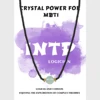 INTP