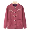 3-Pink