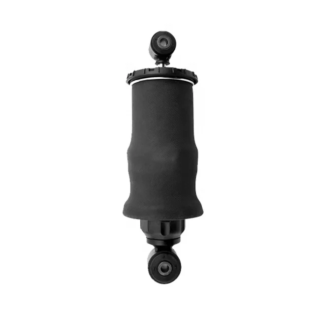 Rear cab air bellow MAN 81.41722.6073 81417226083 81417226055 
