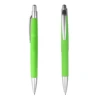 Verde chiaro 8