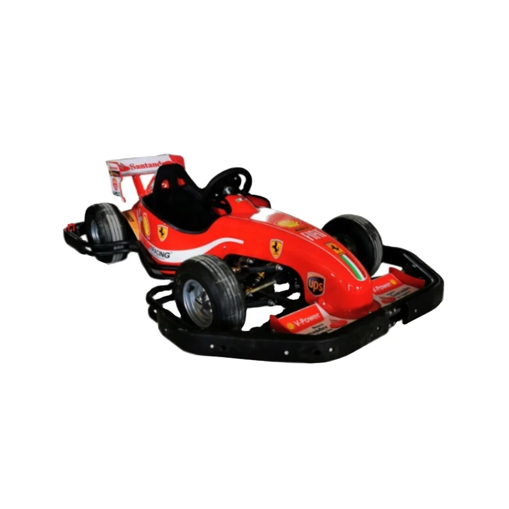 X High Quality Profesional F1 Racing Go Kart Adult Cheap Racing Go Kart Amusement Car Rides For Sales Buy F1 Racing Go Kart Adult Product On Alibaba Com