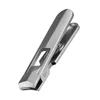 single nial clipper GF-18