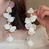 E083-26 Blanc 26