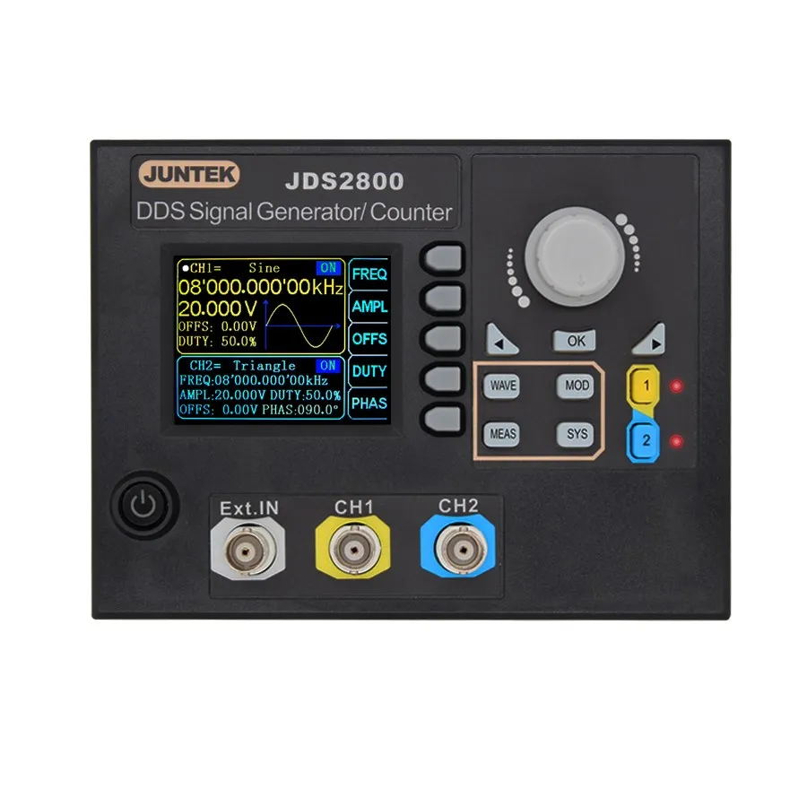 JDS001-4