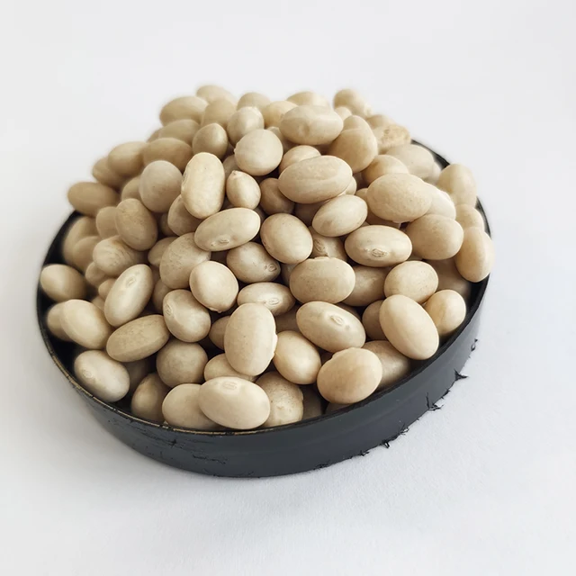 tonfor sale market price new crop white navy kidney beans   (min