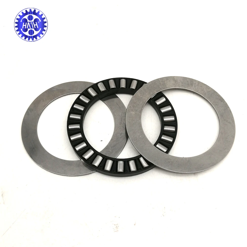 はるか Hydraulic Swing Motor Assembly 4654366 for Hitachi ZX16-3