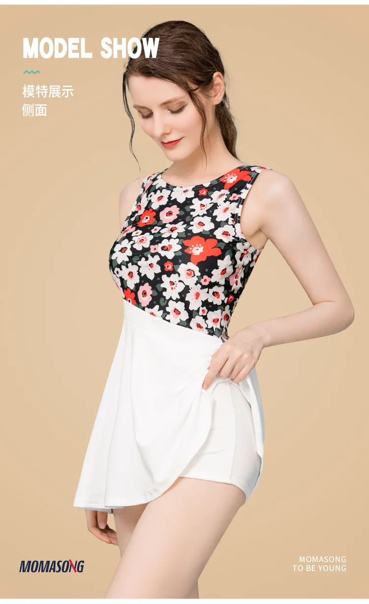 Ha67231d6098d426fa3a62fb87dfd6791q