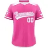 PinkWhite-30