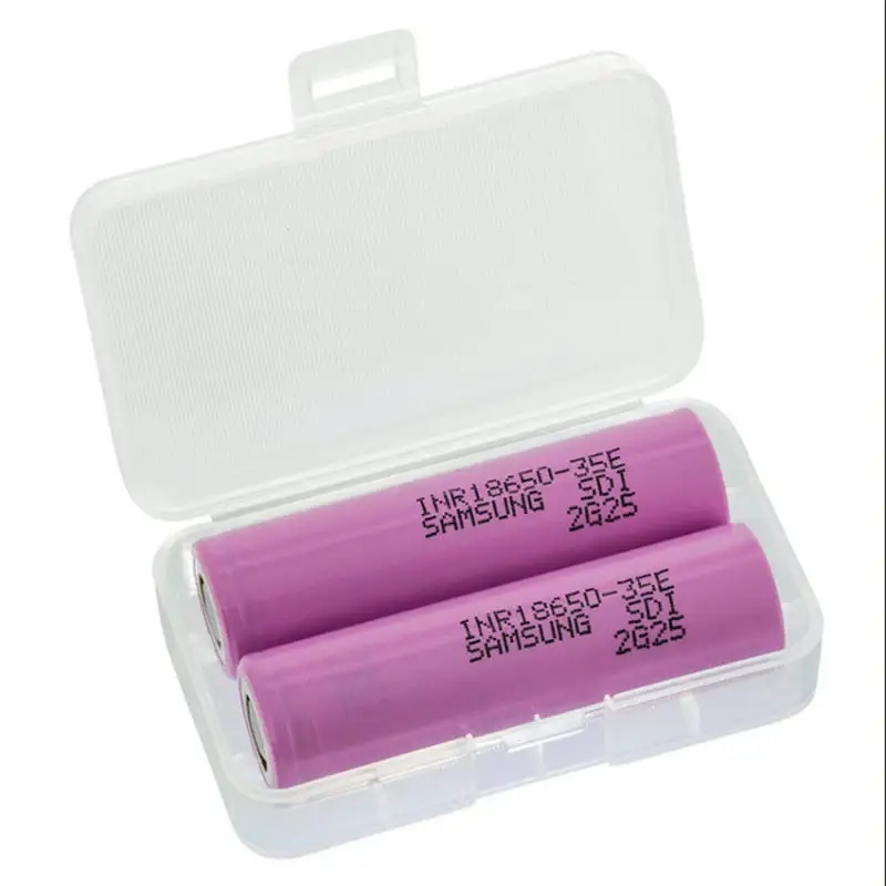 7.2v 2200mah Li-ion Rechargeable Pos Terminal Battery For Pax S90 