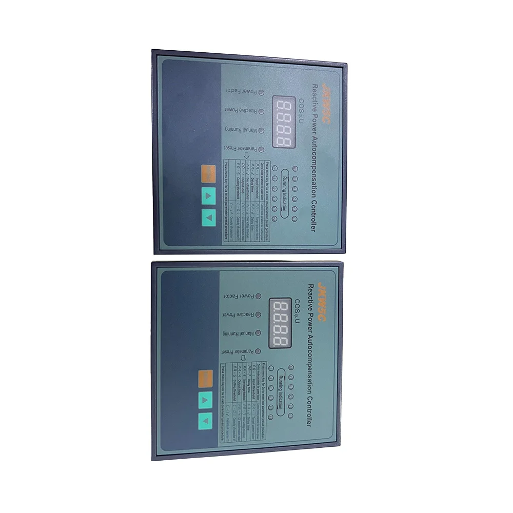 Open Electric TUYA APP WiFi Smart Circuit Earth Leakage Over Under Voltage Protector Relay Device Switch Breaker Energy Power kW
