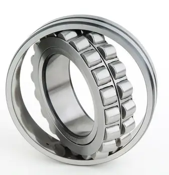 bearing catalogue free download spherical roller bearing 22220CCK/W33 22236CCK/W33 22238CCK/W33