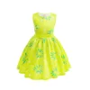 yellow5