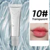#10
