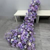 Purple  Style