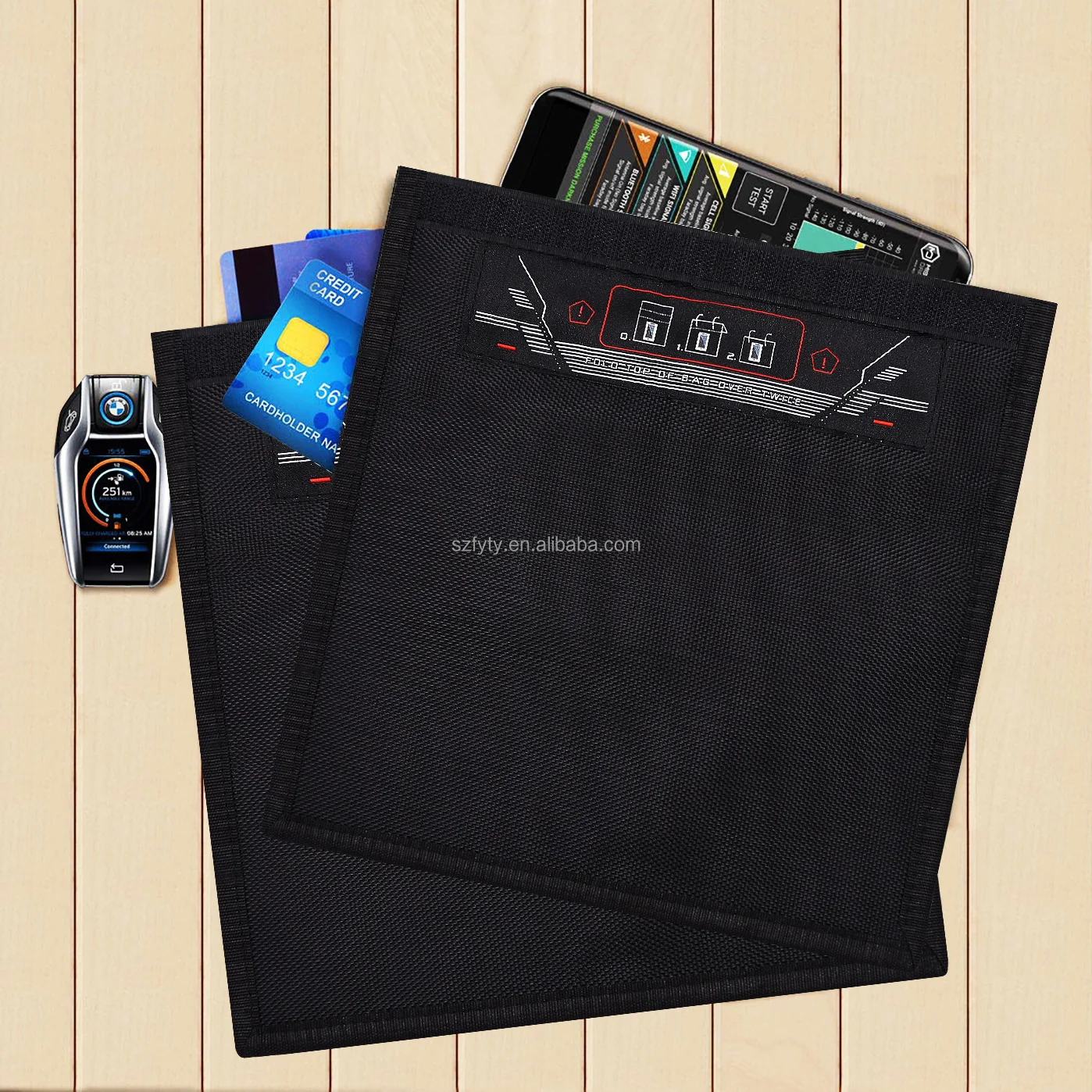 faraday ipad pouch 8.jpg