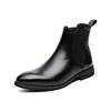 Black3