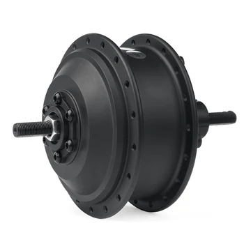 MXUS フル電動自転車　250w ハブ　モーター MXUS-電動自転車ハブモーター,ブラシレスモーター,ギアレス