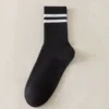 Black-6