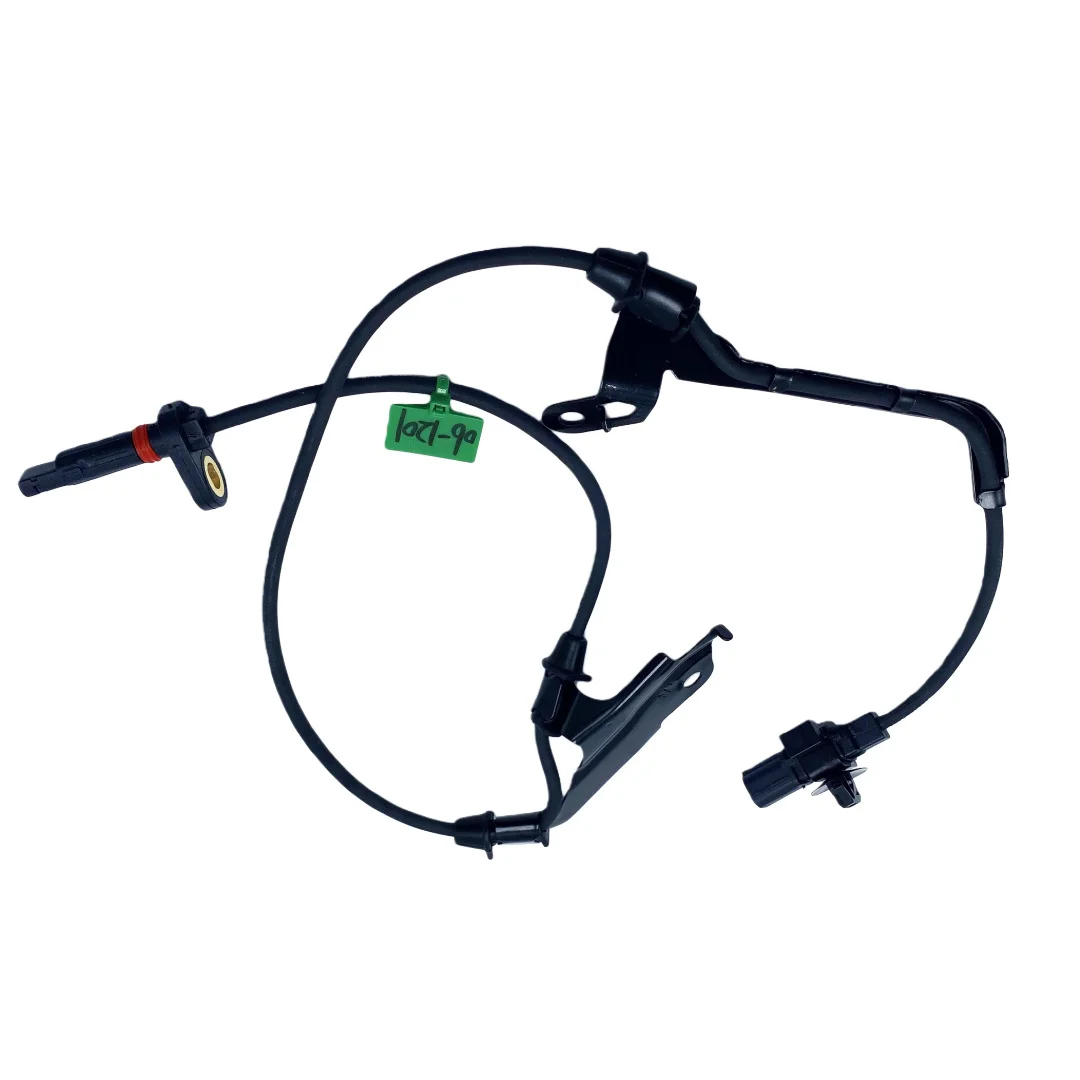 abs-wheel-speed-sensor-acura-57450-stx-a01-57450stxa01-3