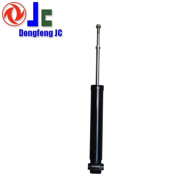 Rear Shock Absorber for Mitsubishi Outlander II No.349040