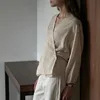 linen beige color