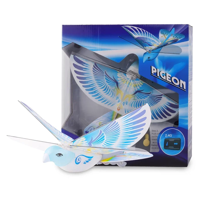 Zerodis Avion Télécommandé Jouet Enfants - Modèle avion bleu, Helicoptère, Jouet enfants Zerodis Avion Télécommandé Jouet Enfants - Modèle avion bleu, Helicoptère, Jouet enfants