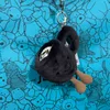 Cat Head Coffee [Pendant]