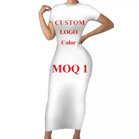 Hawaii Tribal Design Women Polynesian Large Women Plus Size Maxi Dress Fashion Ladies Shorts Sleeve Dresses Women Lady Elegant Hawaii Tribal Design Women Polynesian Large Women Plus Size Maxi Dress Fashion Ladies Shorts Sleeve Dresses Women Lady Elegant