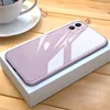 for iphone 12