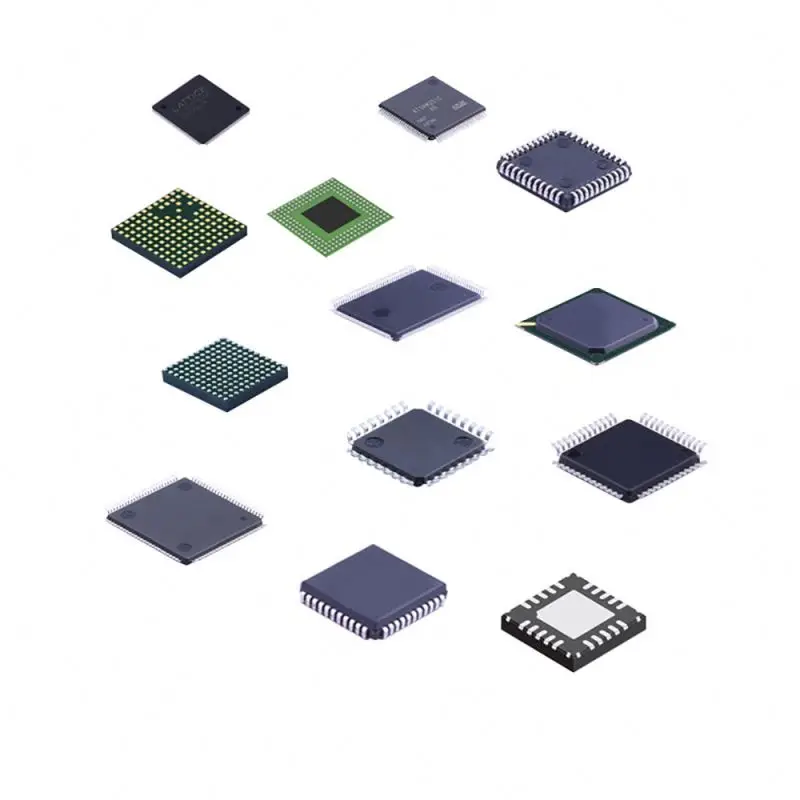 Electronic Componennts BR210 Diode in stock