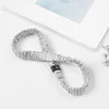 Silver Gray