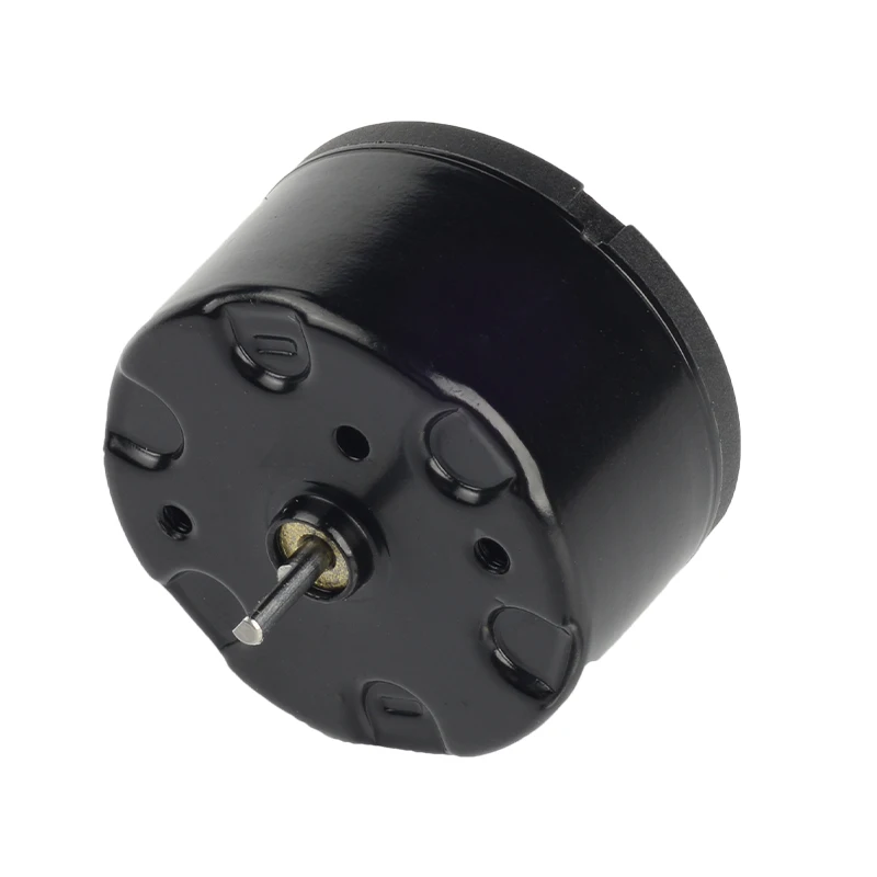 Factory Customization 24mm Diameter Micro Inner Rotor BLDC Brushless DC Motor for Massager