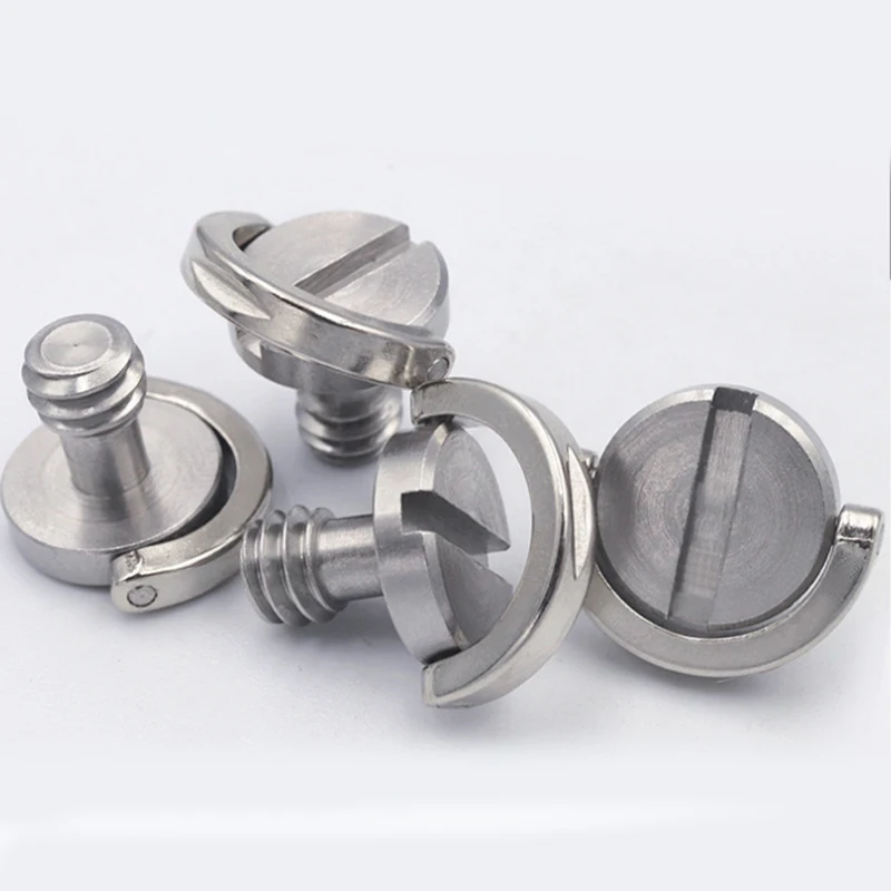 Quick Release Screw  (1).jpg