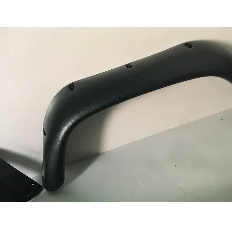 Feebest Fender Flares For Land Rover Defender Wheel Arches Car Fenders